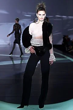 Look 68